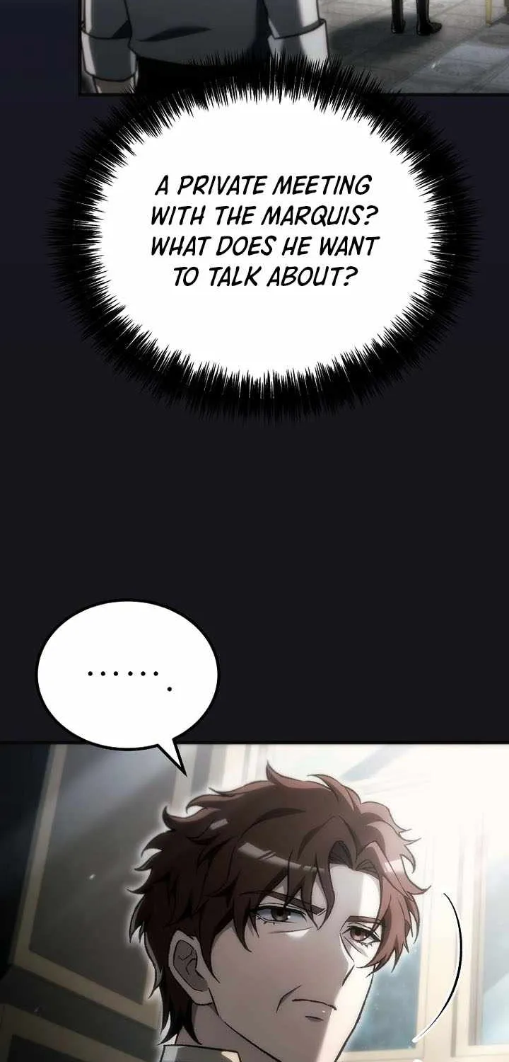 Chapter 62 — page 10