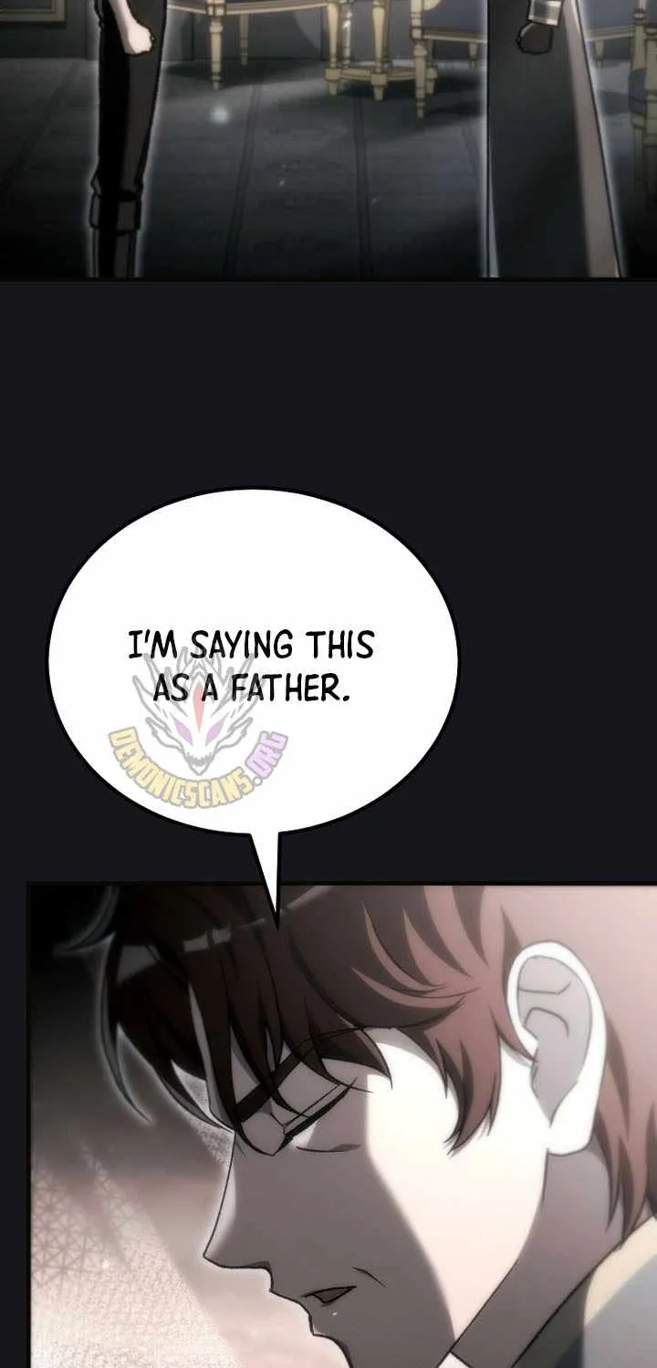 Chapter 62 — page 12