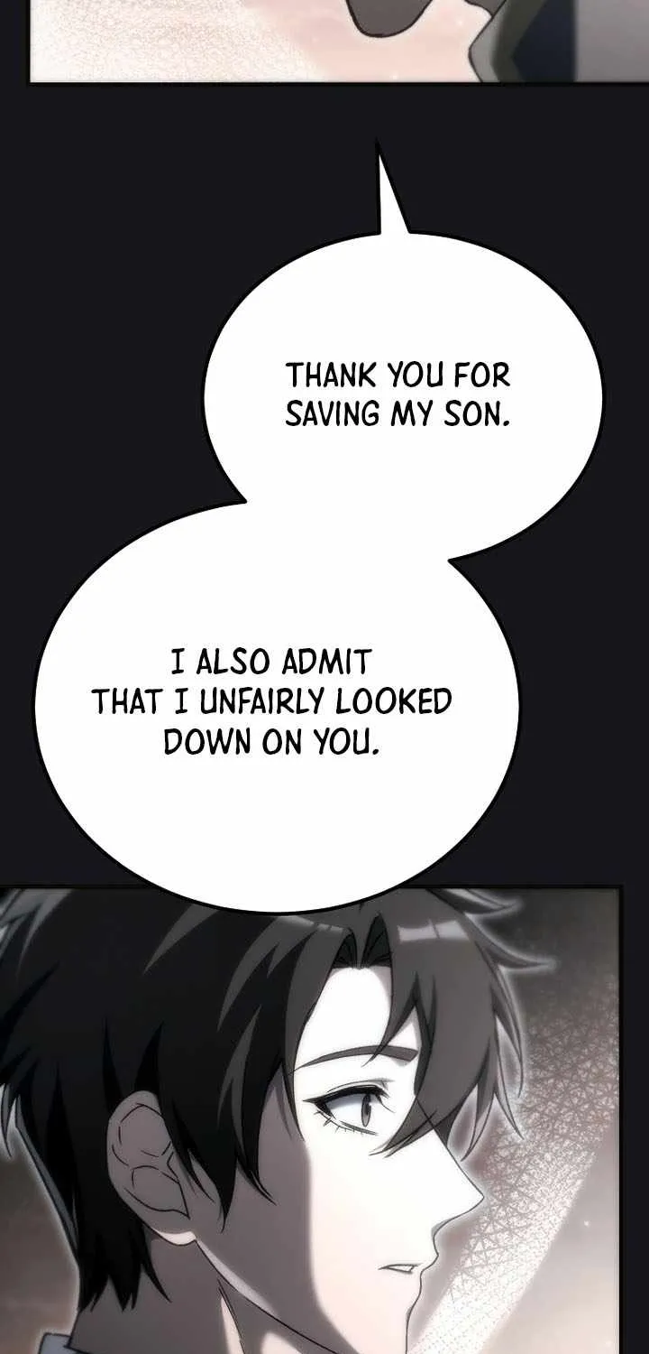 Chapter 62 — page 13