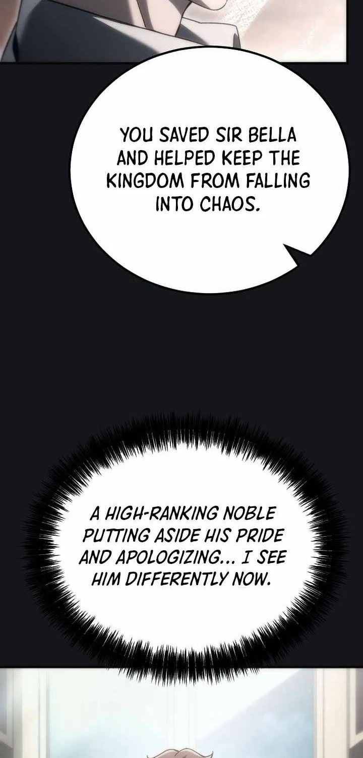 Chapter 62 — page 14