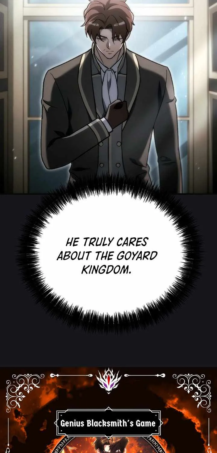 Chapter 62 — page 15