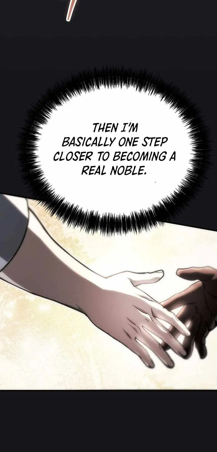 Chapter 62 — page 21