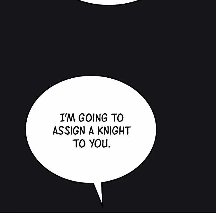 Chapter 62 — page 23