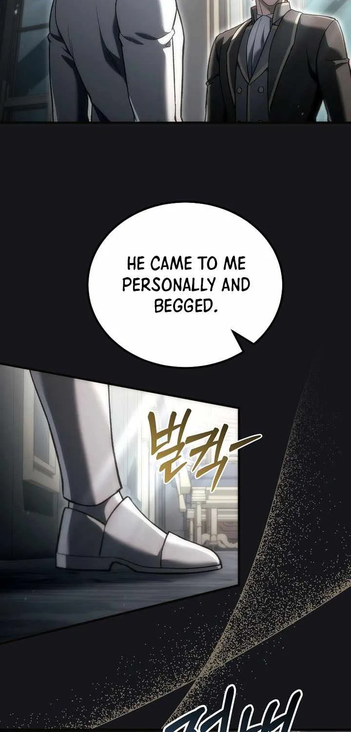 Chapter 62 — page 25