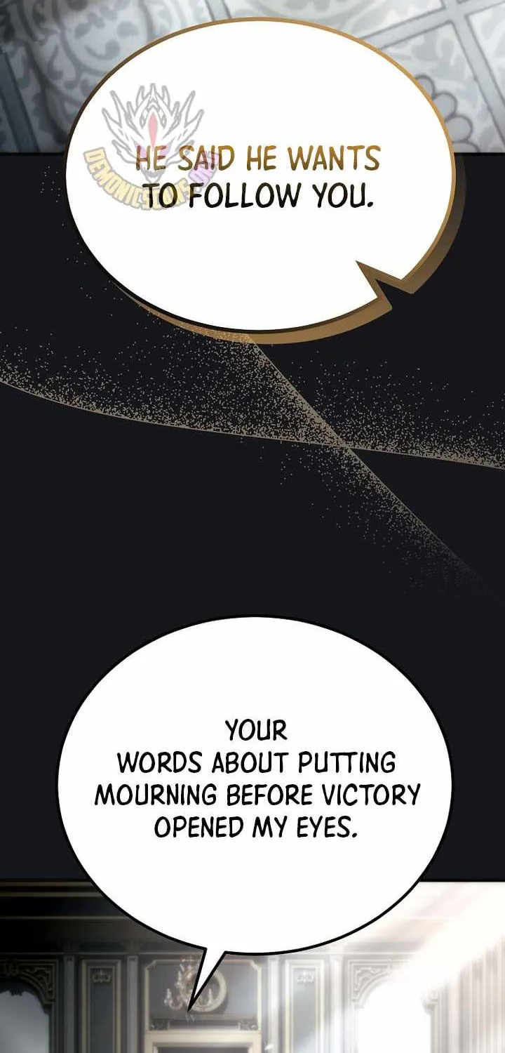 Chapter 62 — page 27