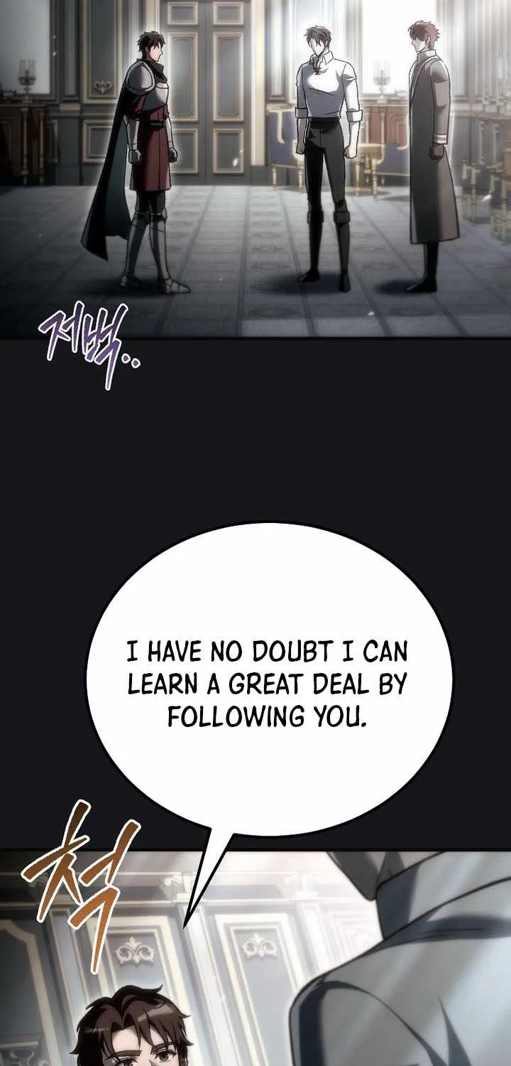 Chapter 62 — page 28