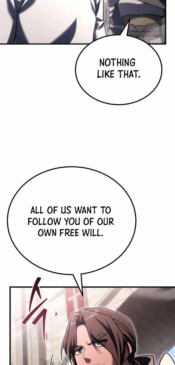Chapter 62 — page 43