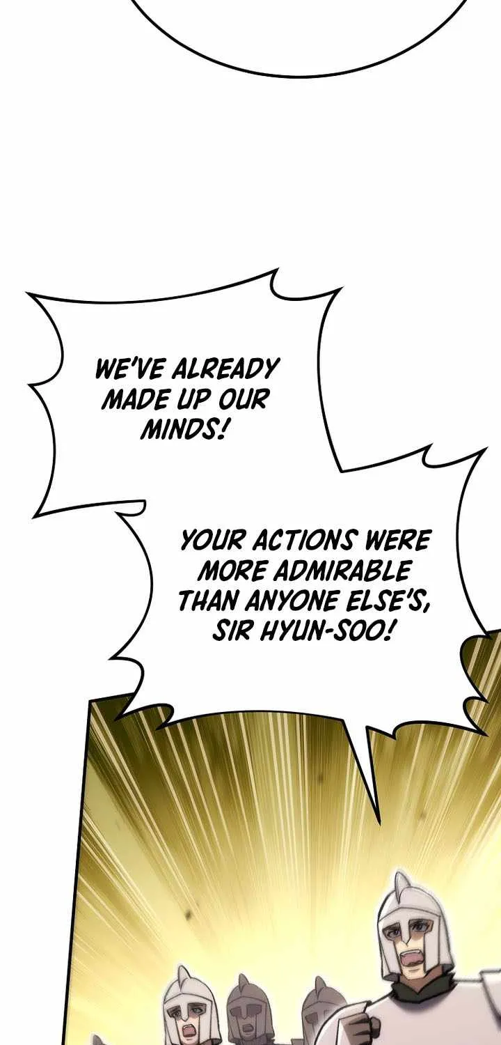 Chapter 62 — page 47