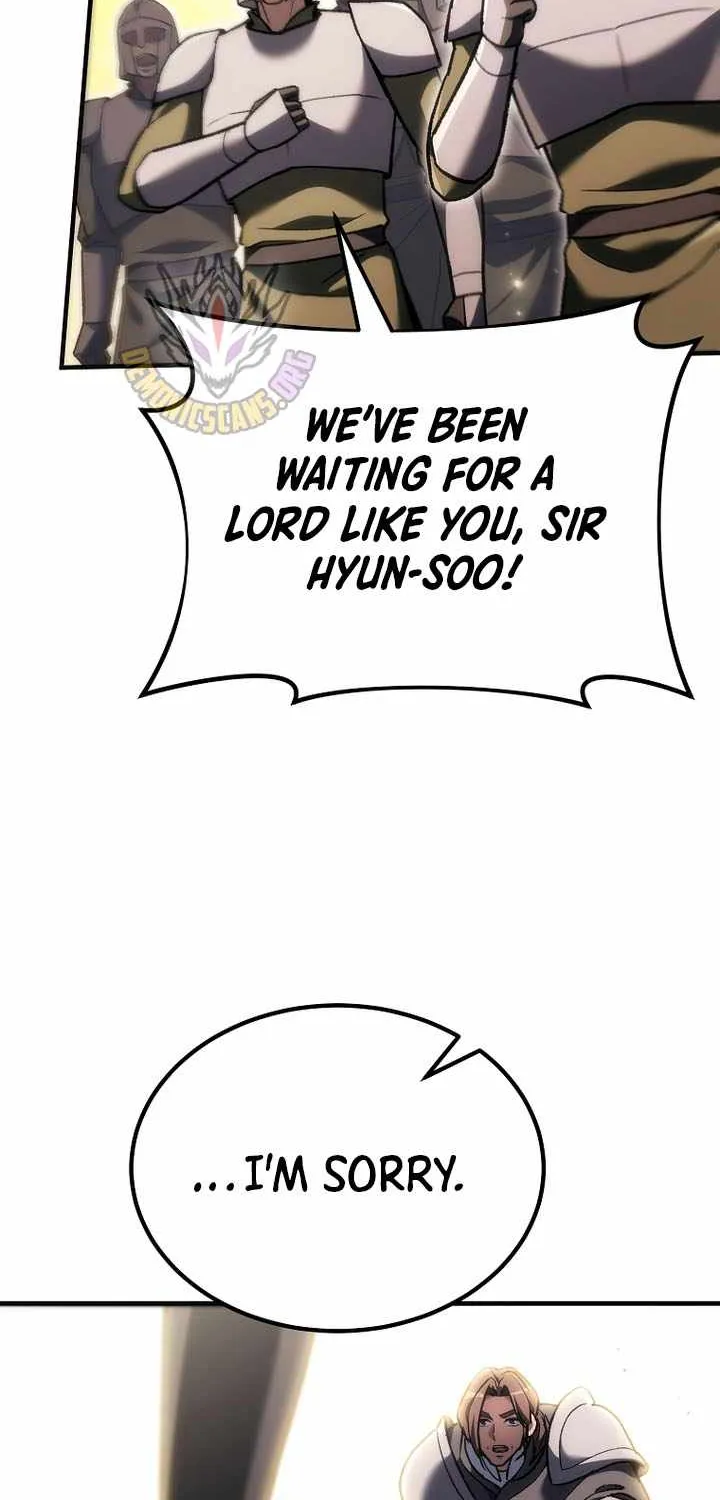 Chapter 62 — page 48