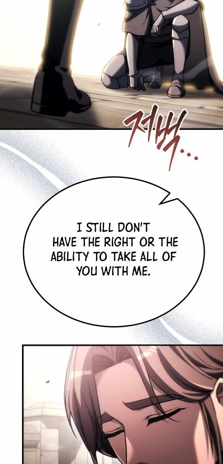 Chapter 62 — page 49