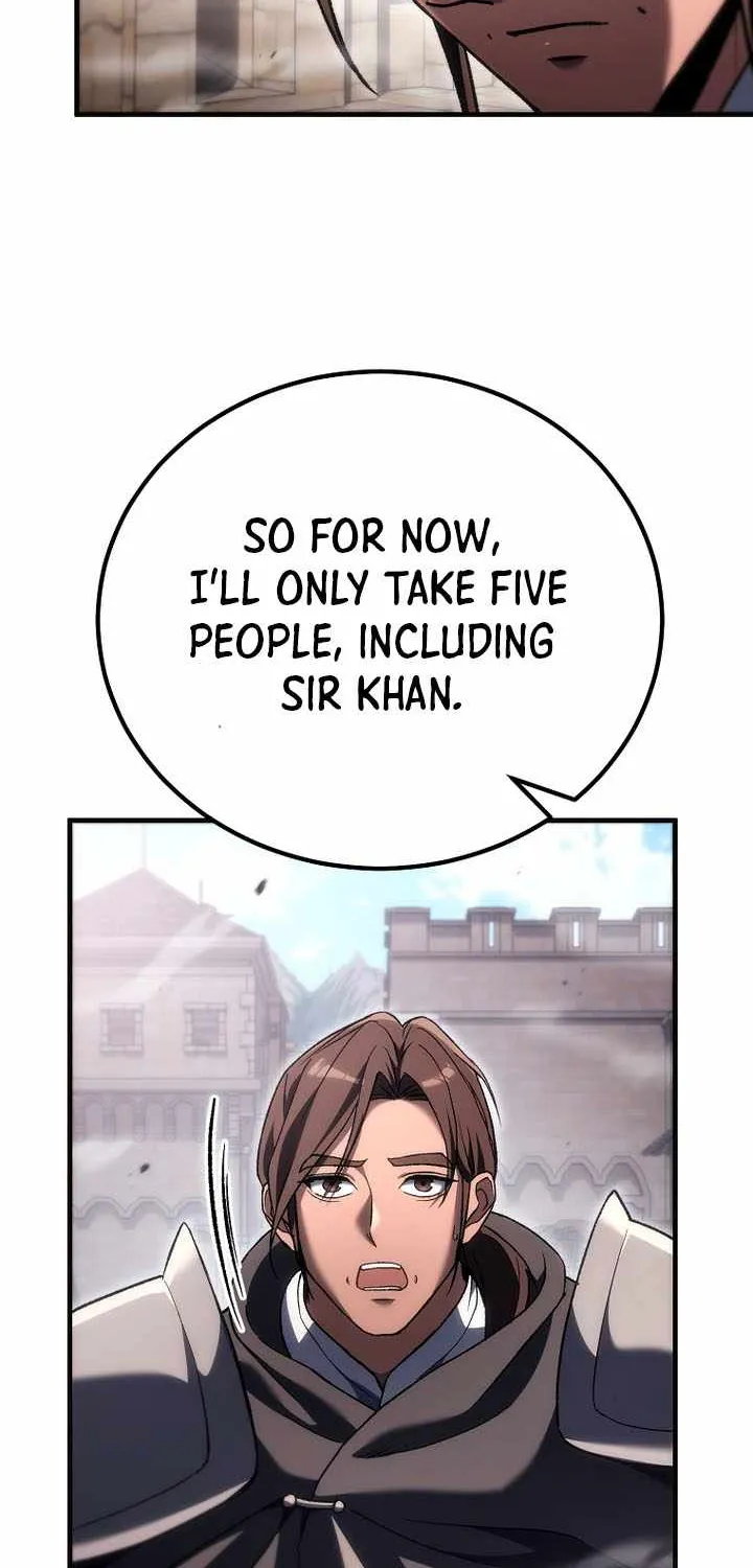 Chapter 62 — page 50