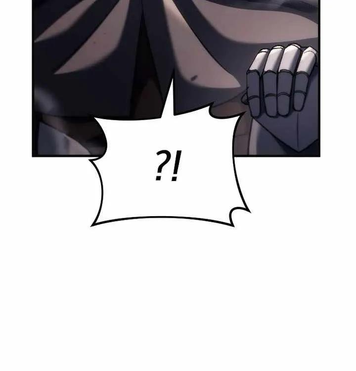 Chapter 62 — page 51