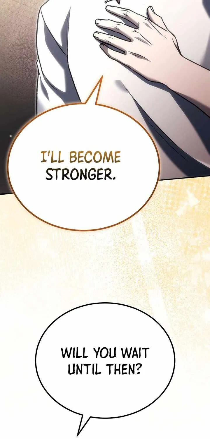 Chapter 62 — page 54