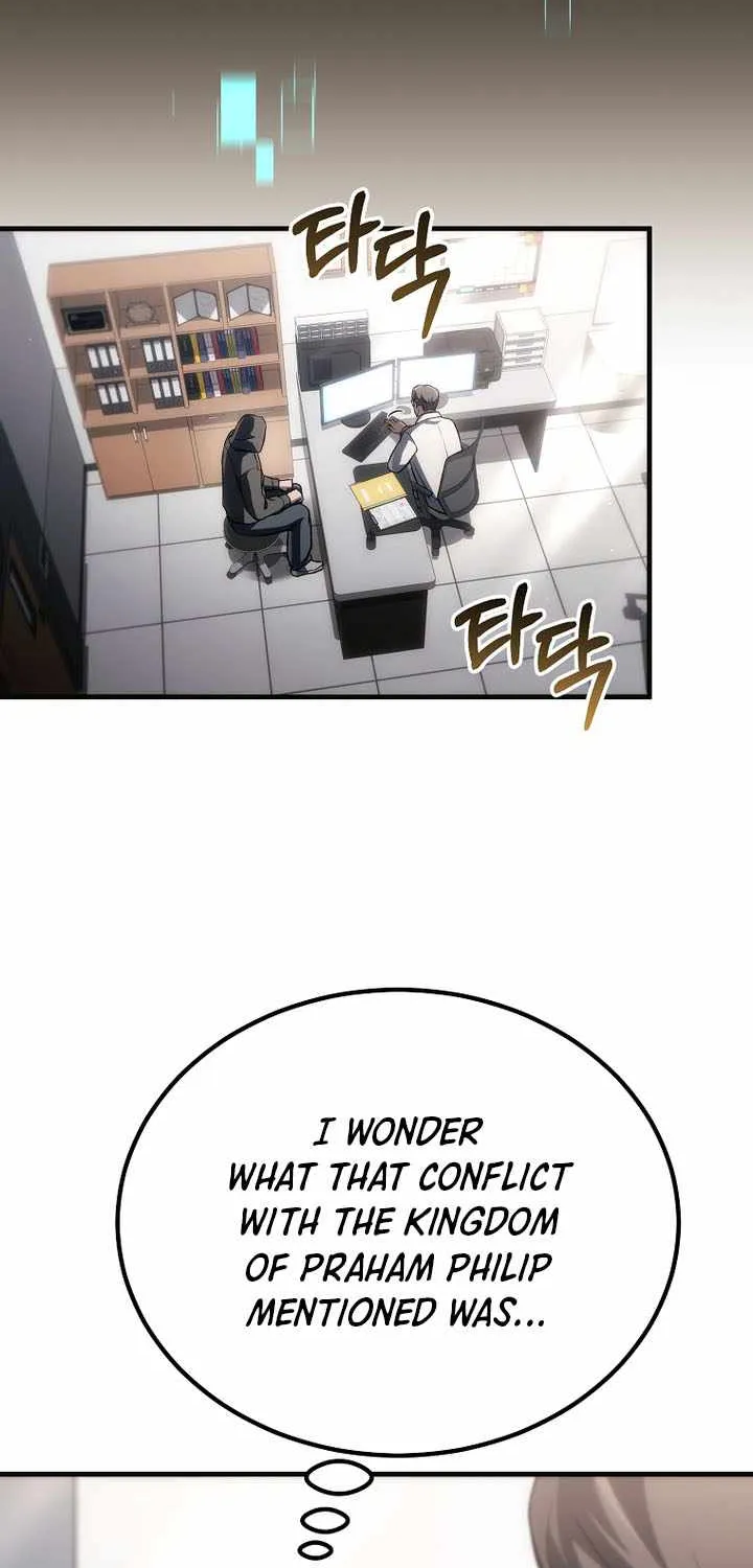 Chapter 62 — page 57