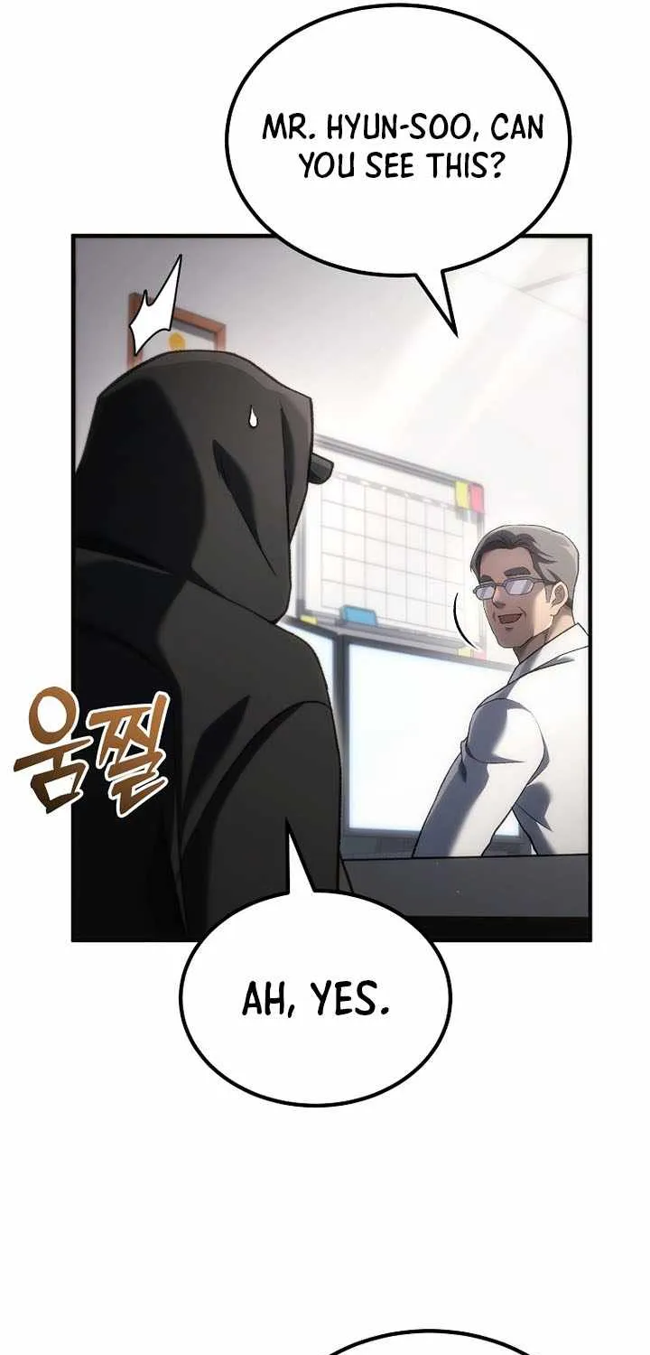 Chapter 62 — page 59