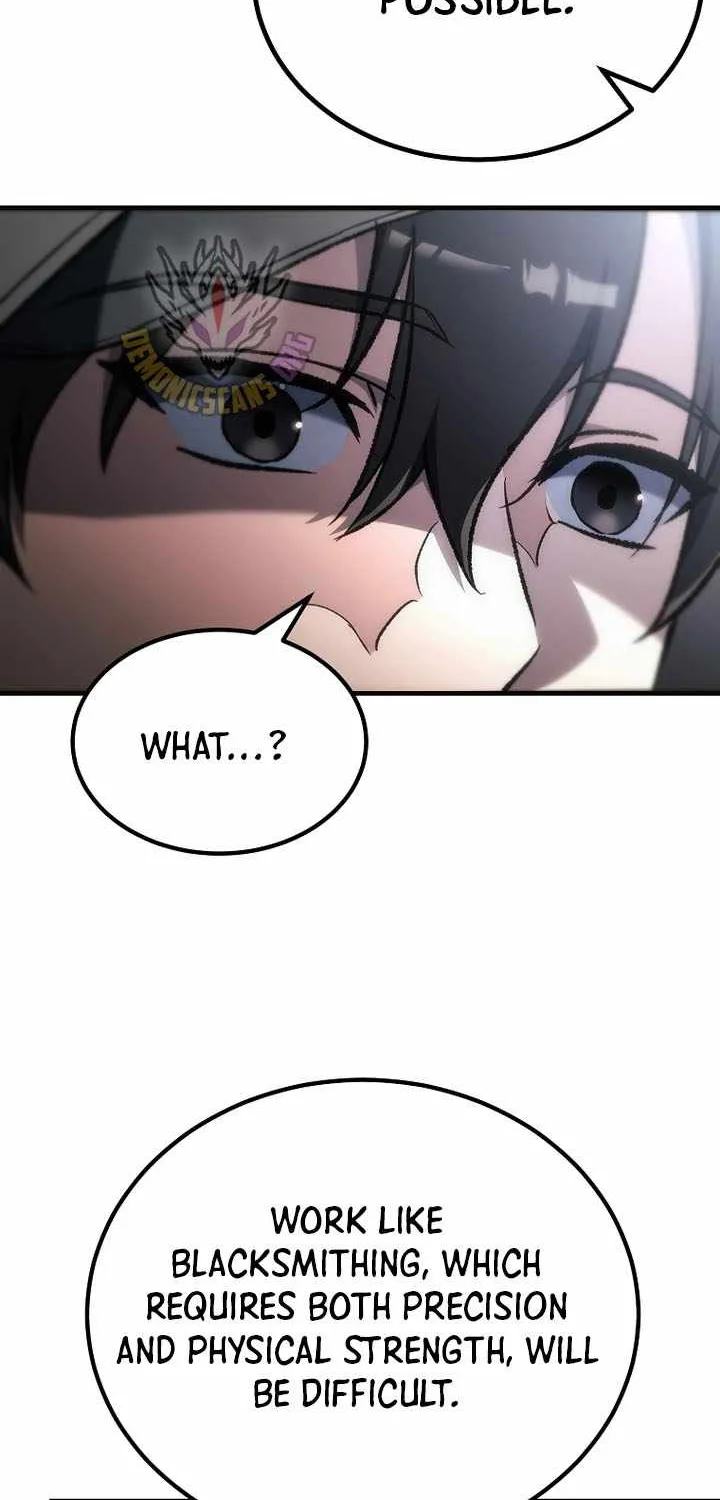 Chapter 62 — page 62