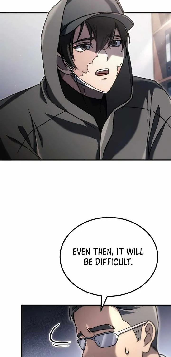 Chapter 62 — page 64