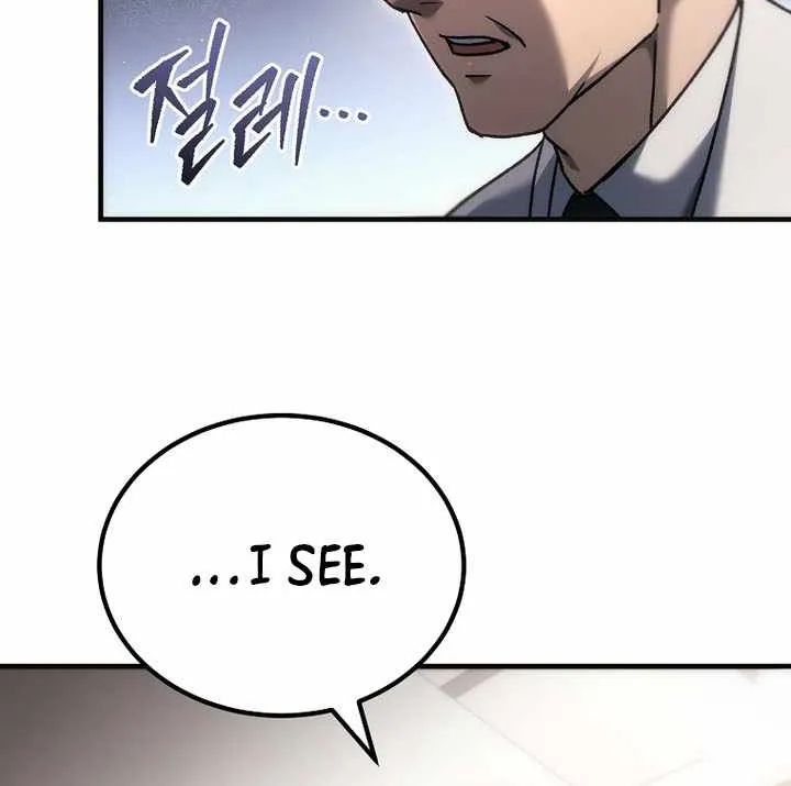 Chapter 62 — page 65