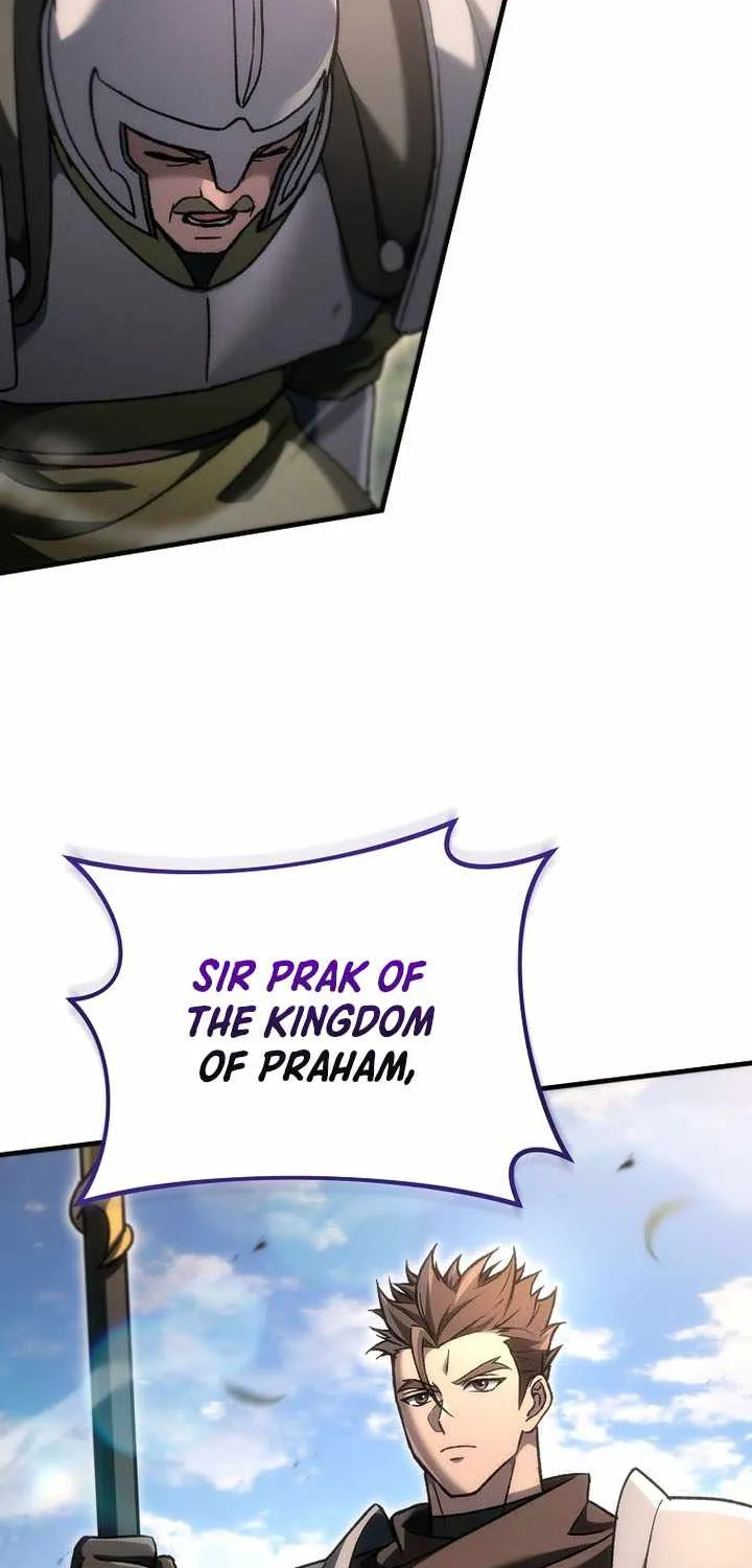 Chapter 62 — page 71