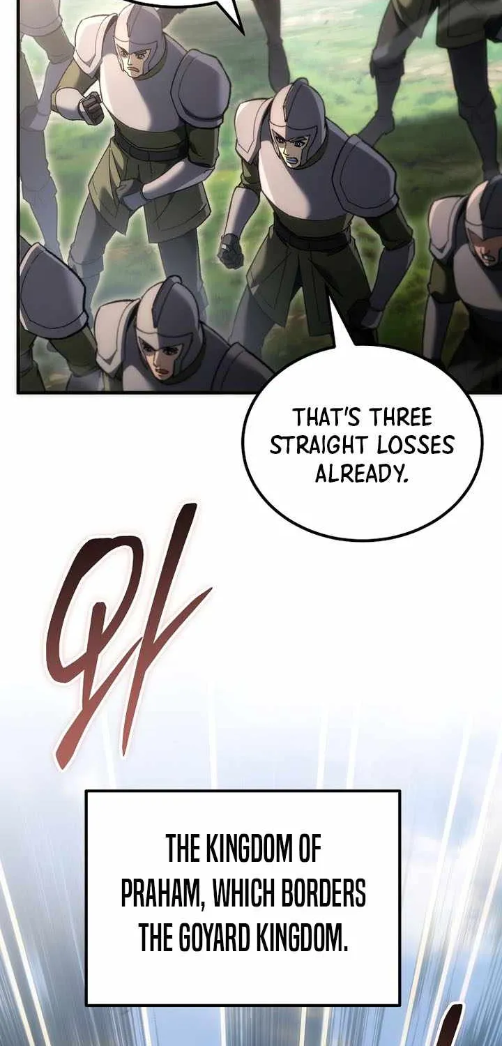 Chapter 62 — page 74