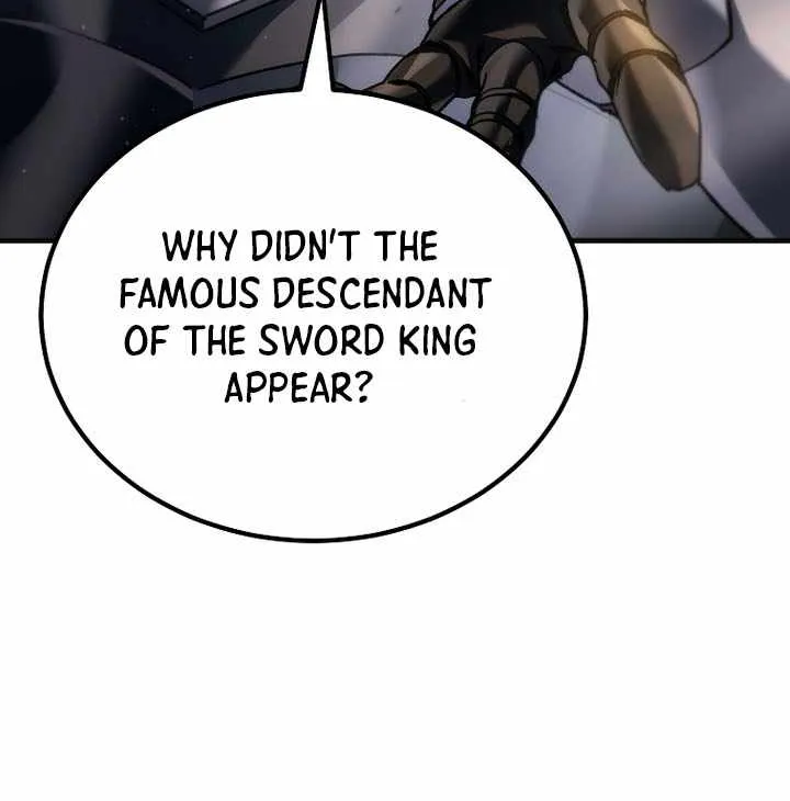 Chapter 62 — page 79
