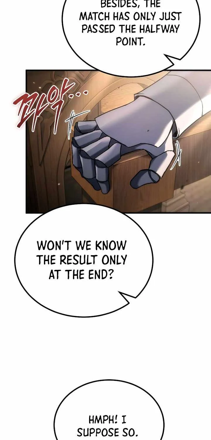 Chapter 62 — page 81