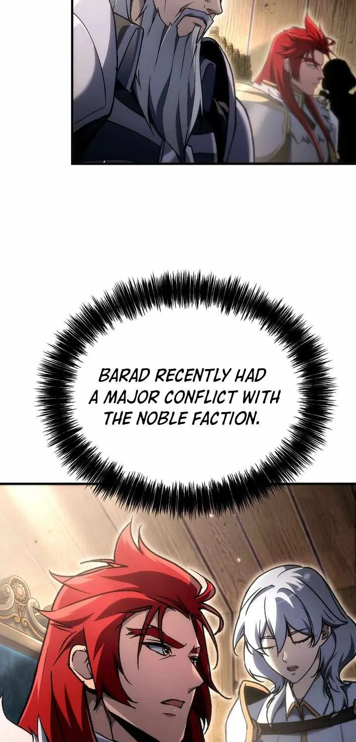 Chapter 62 — page 84