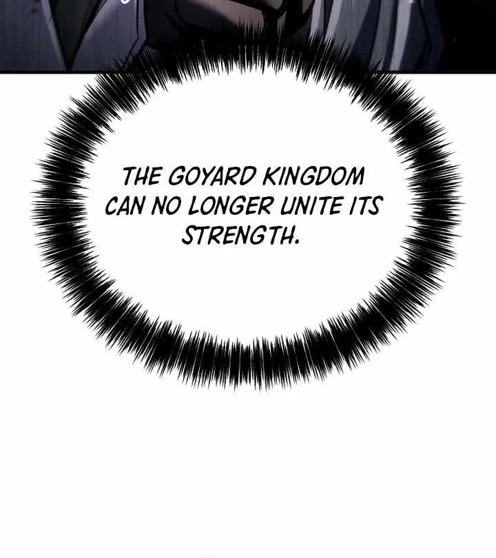 Chapter 62 — page 86