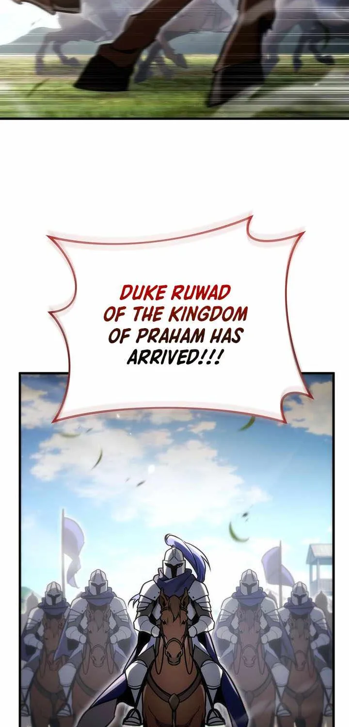 Chapter 62 — page 88