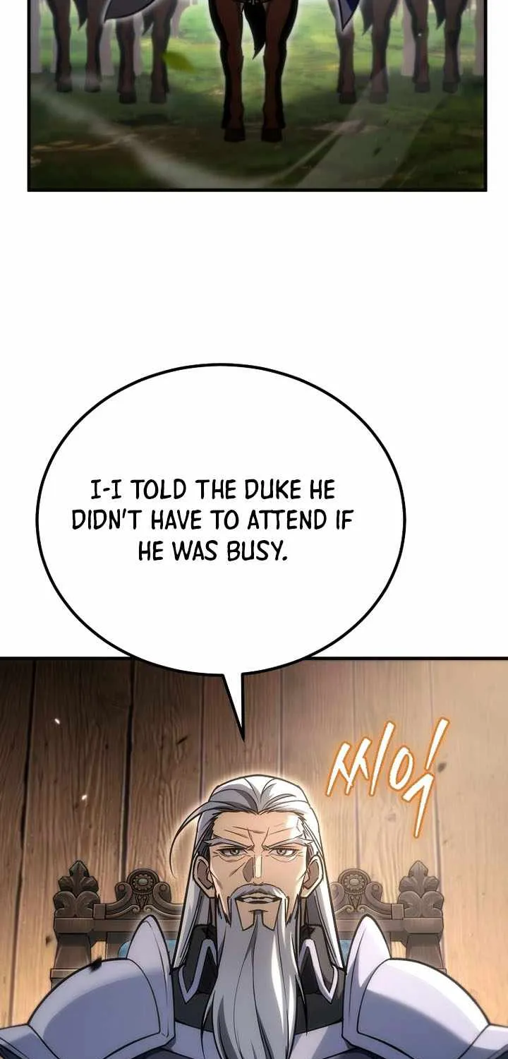 Chapter 62 — page 89