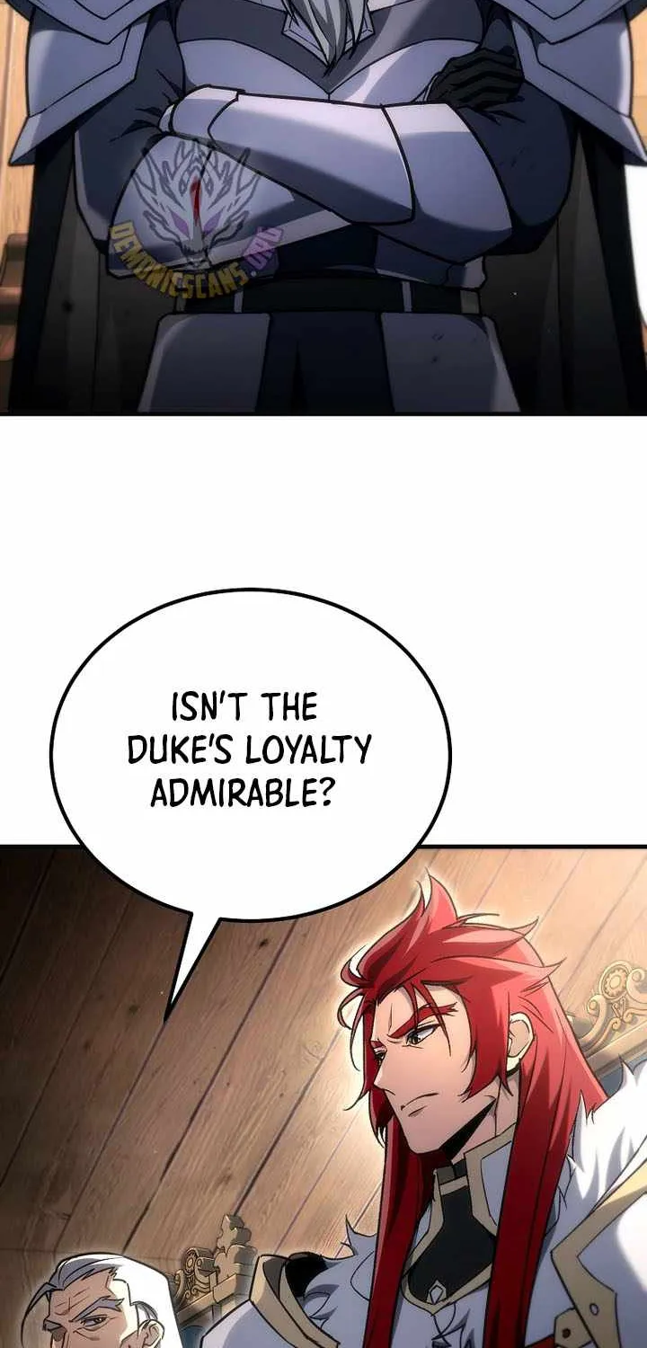 Chapter 62 — page 90
