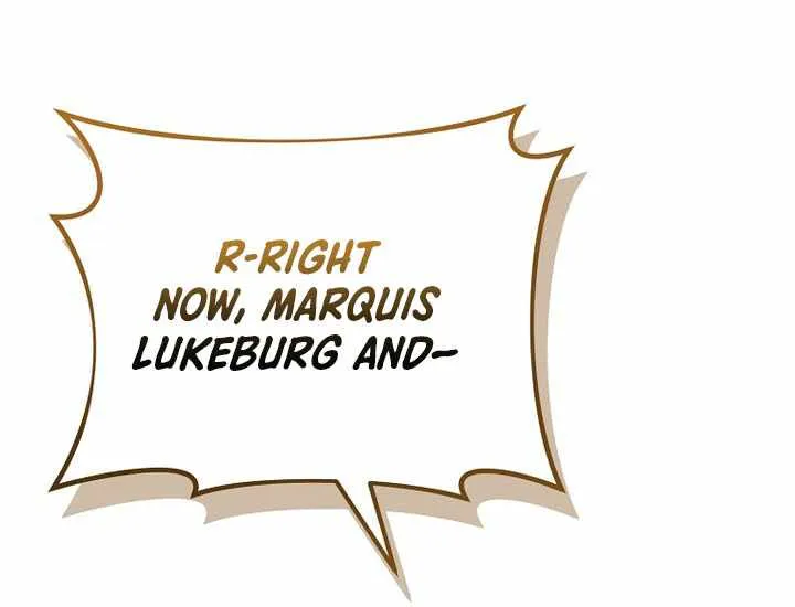 Chapter 62 — page 93