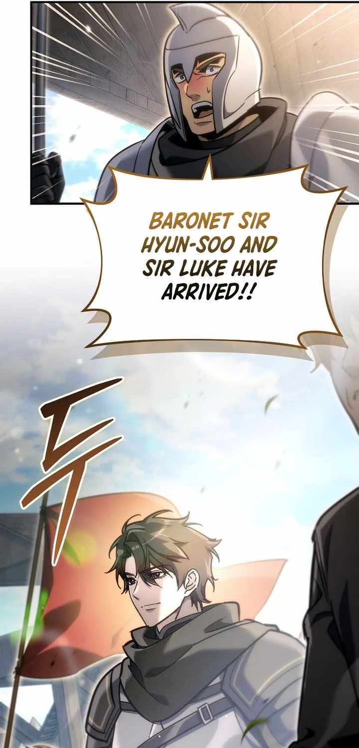Chapter 62 — page 94