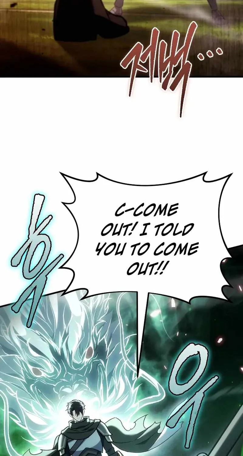 Chapter 63 — page 101