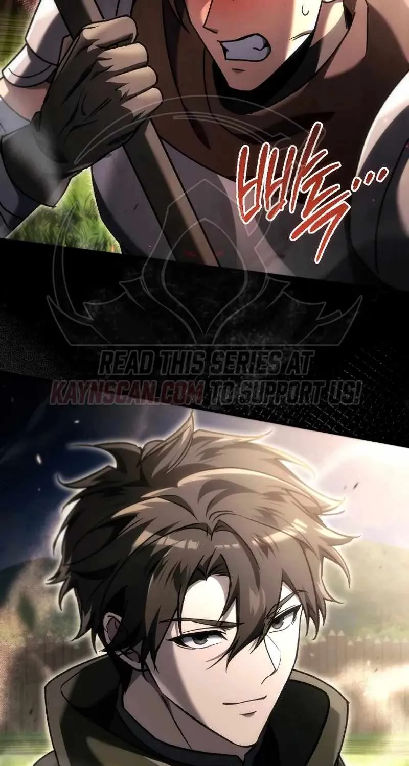 Chapter 63 — page 104