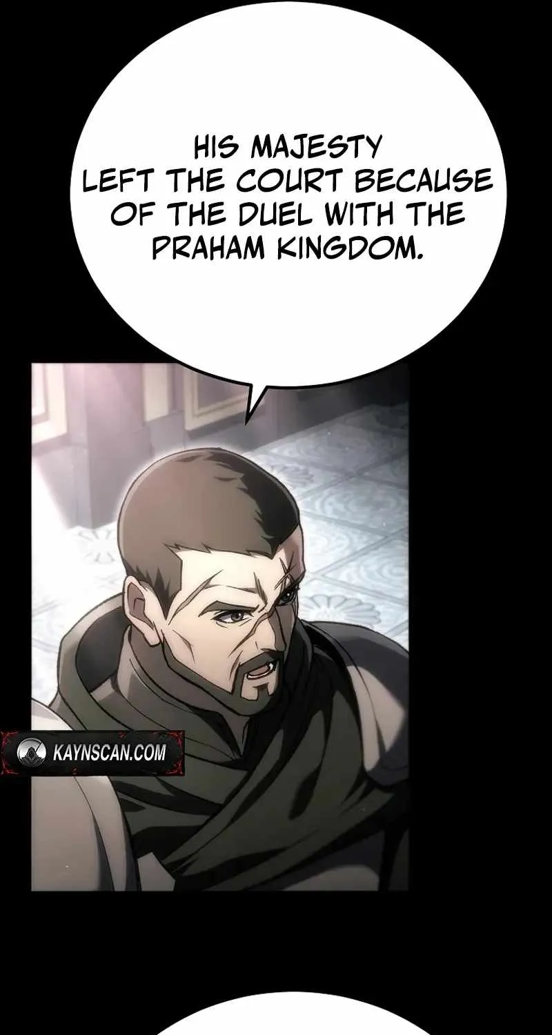 Chapter 63 — page 12