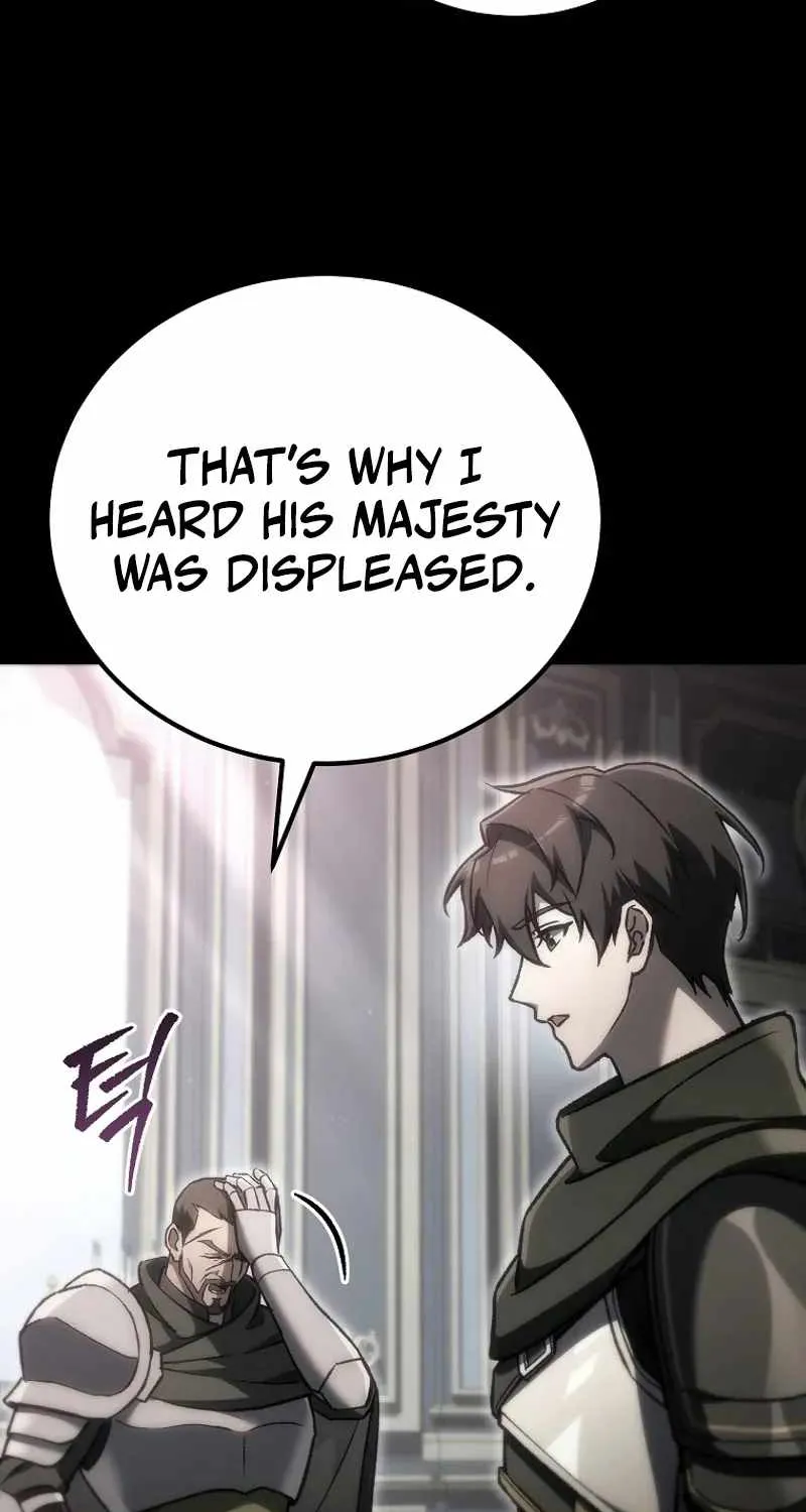 Chapter 63 — page 14