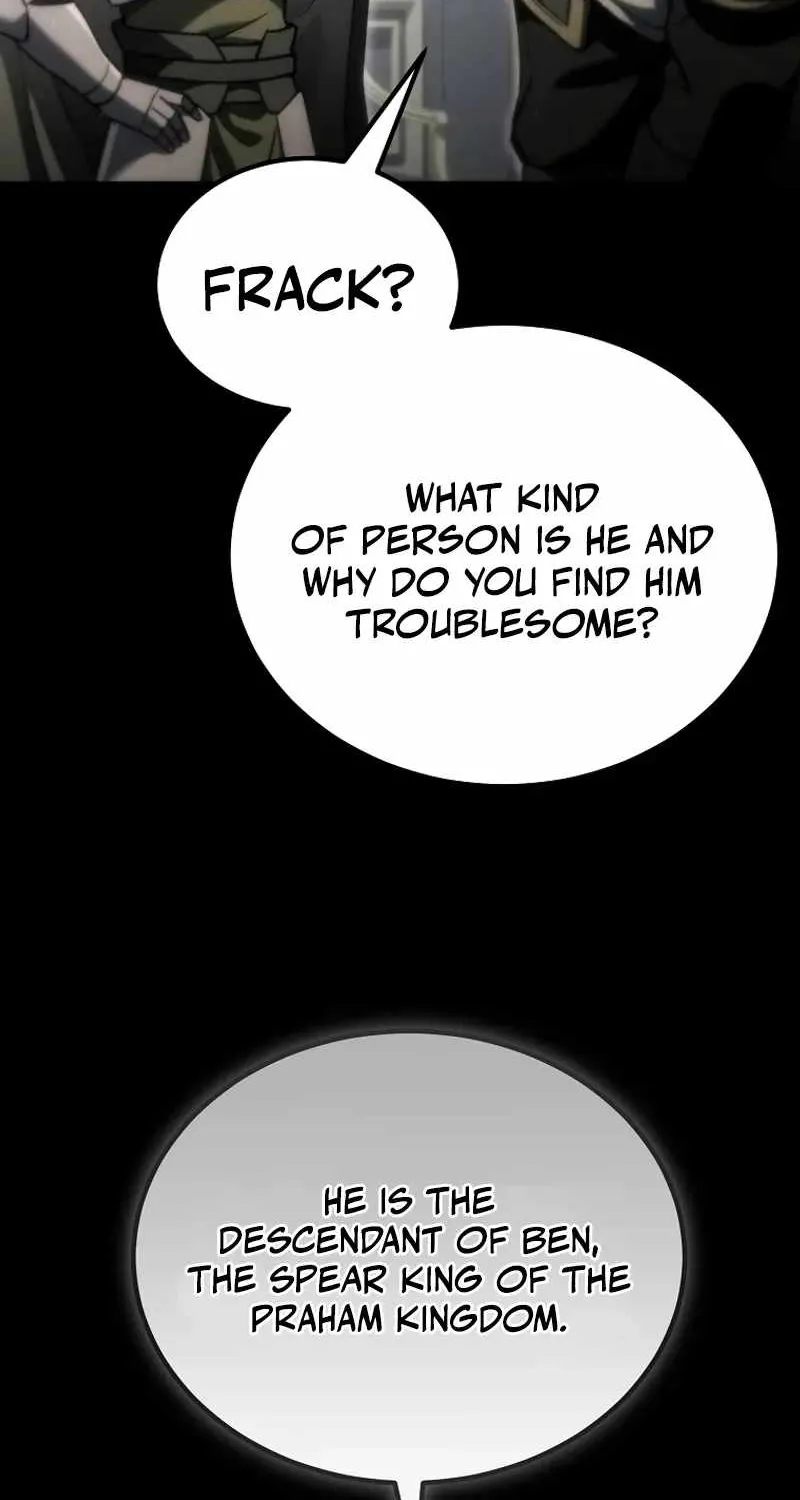 Chapter 63 — page 15