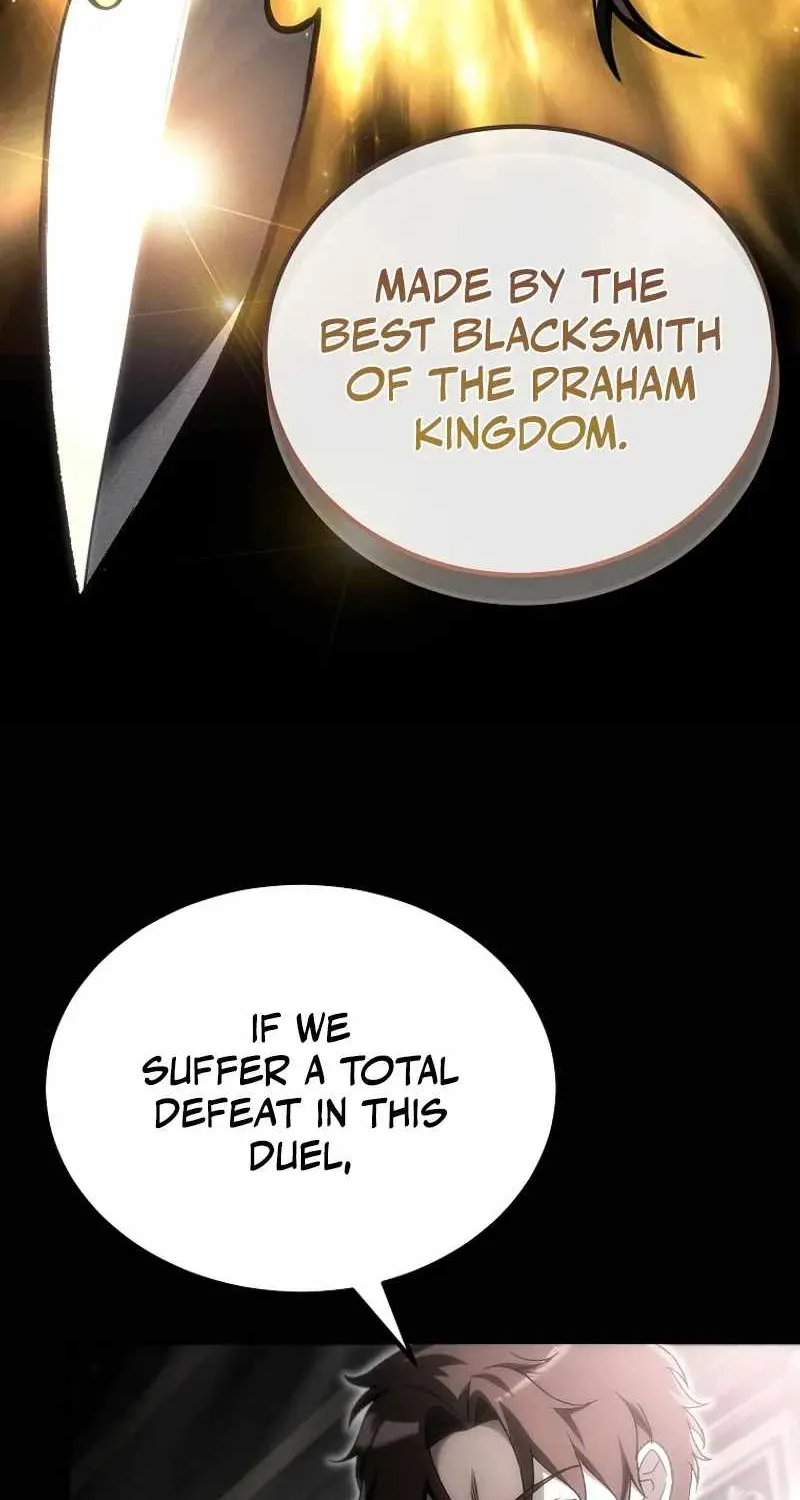 Chapter 63 — page 19