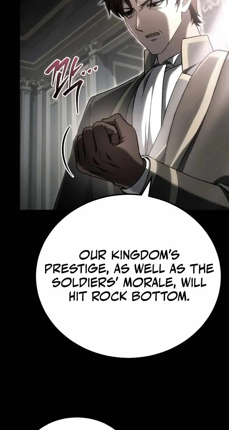Chapter 63 — page 20