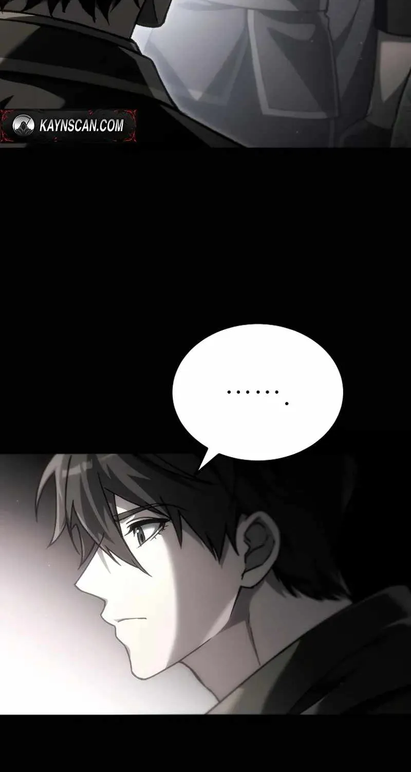 Chapter 63 — page 23
