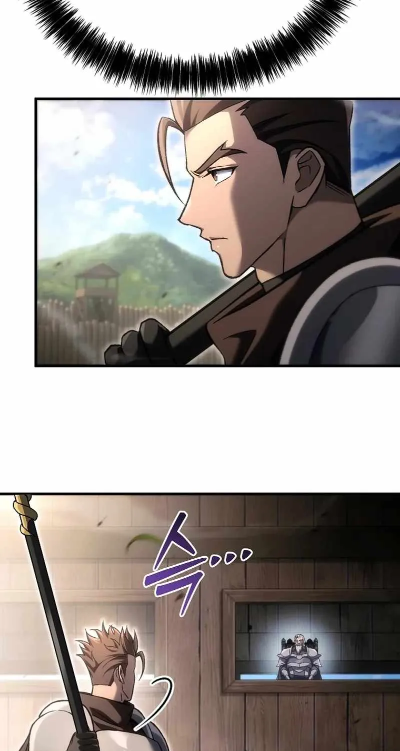 Chapter 63 — page 28