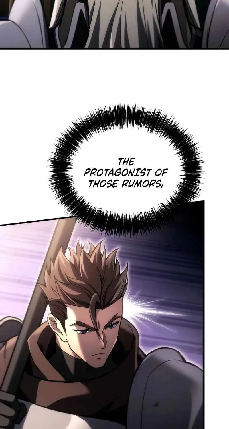 Chapter 63 — page 30
