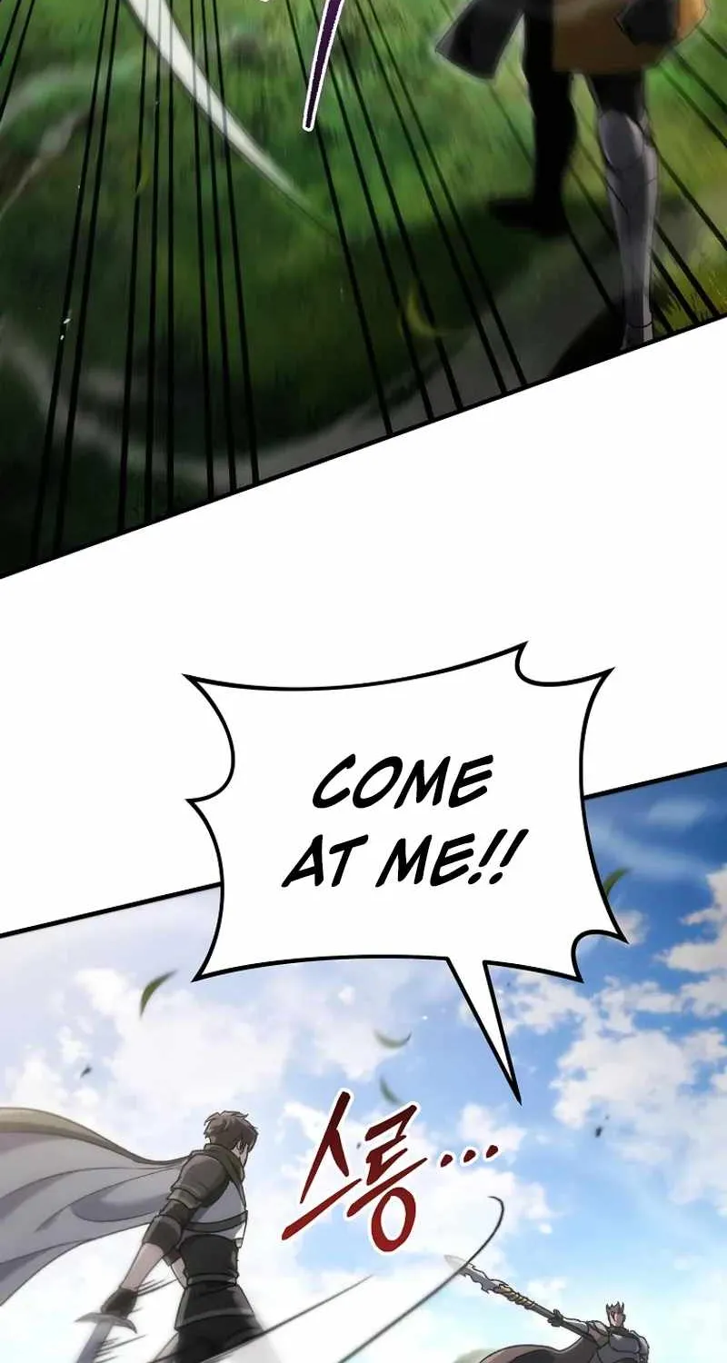 Chapter 63 — page 37