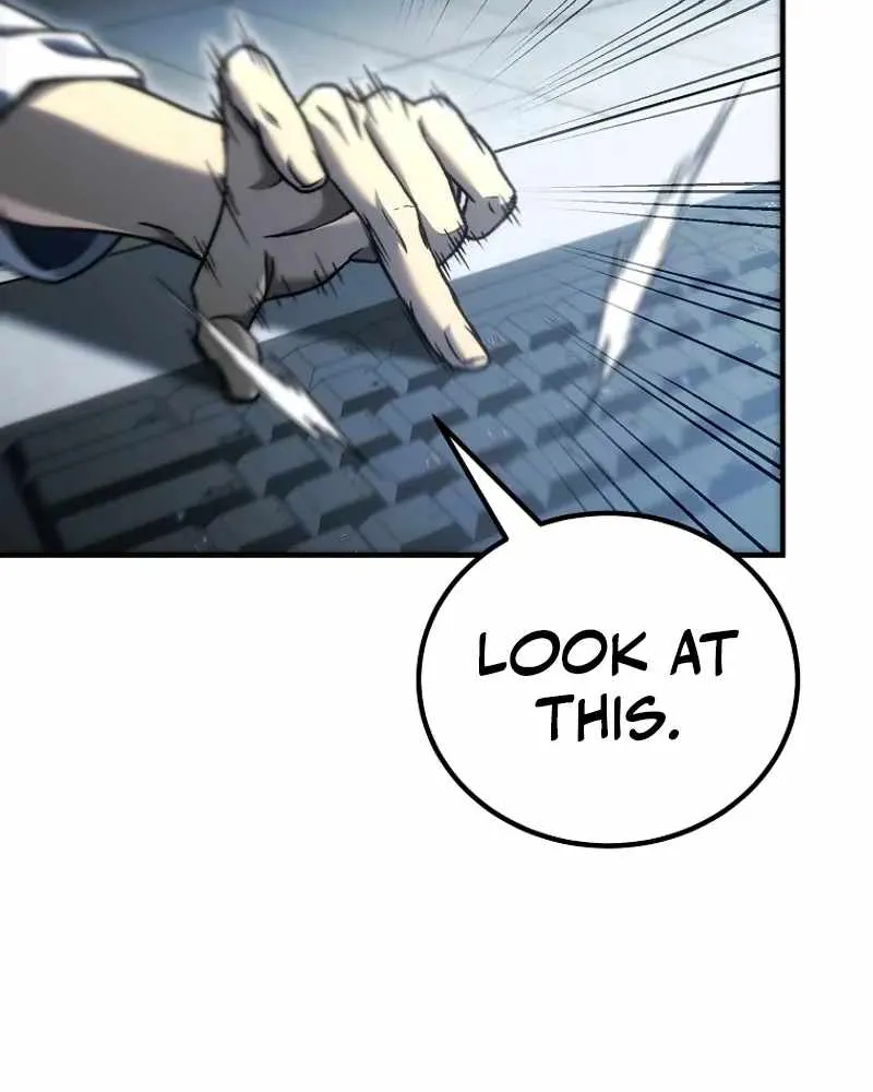 Chapter 63 — page 42