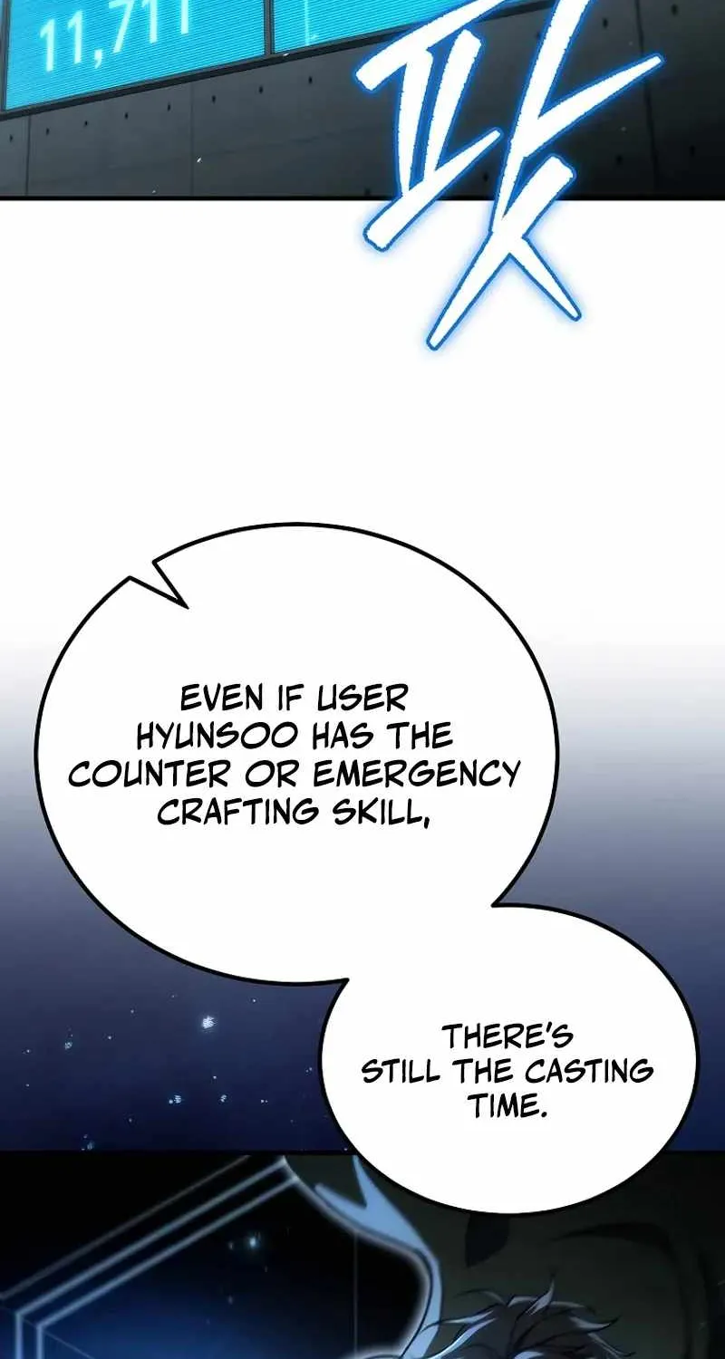 Chapter 63 — page 44
