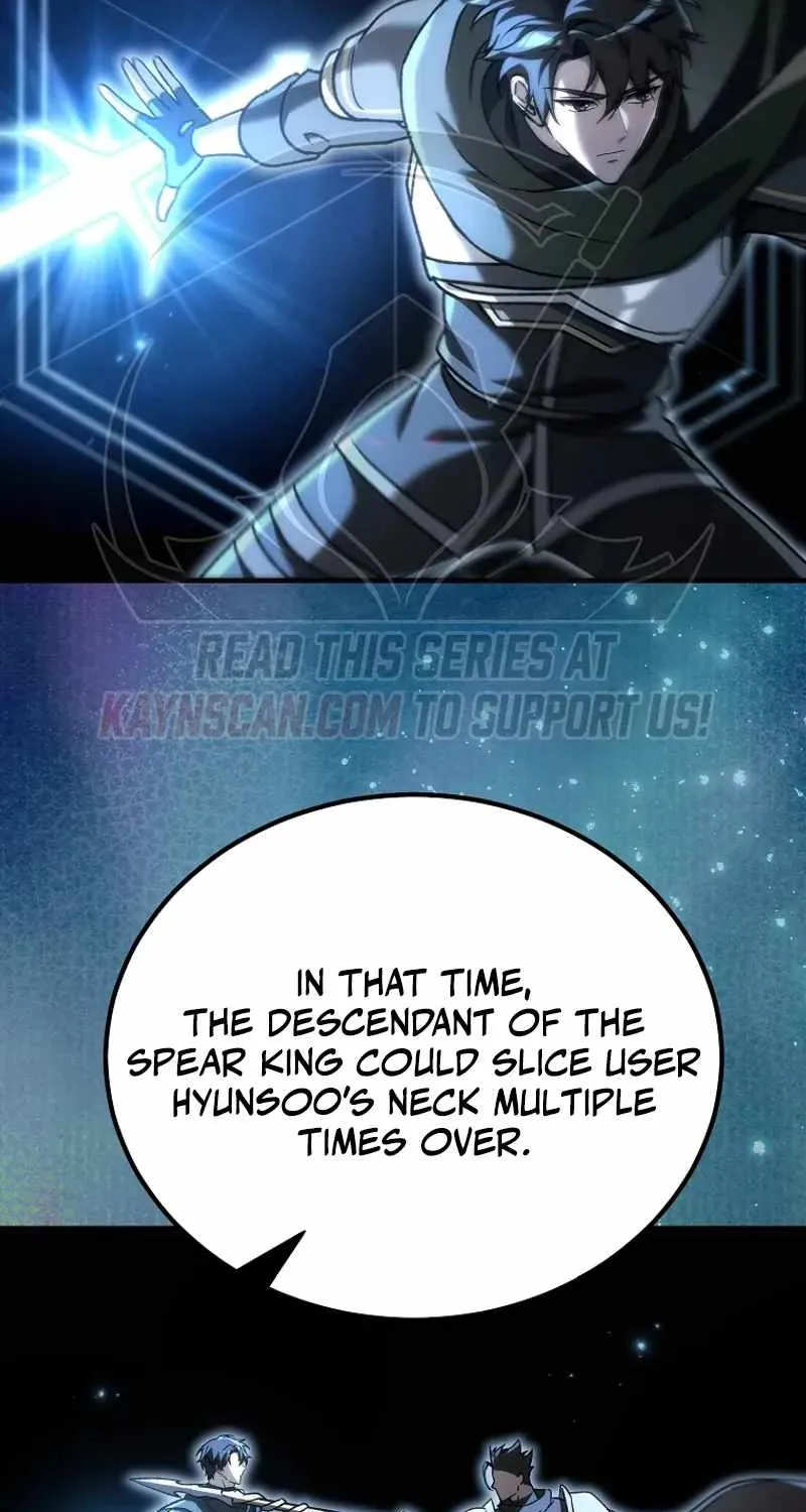 Chapter 63 — page 45