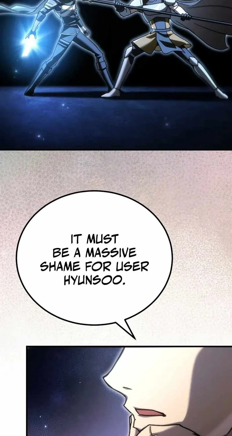 Chapter 63 — page 46