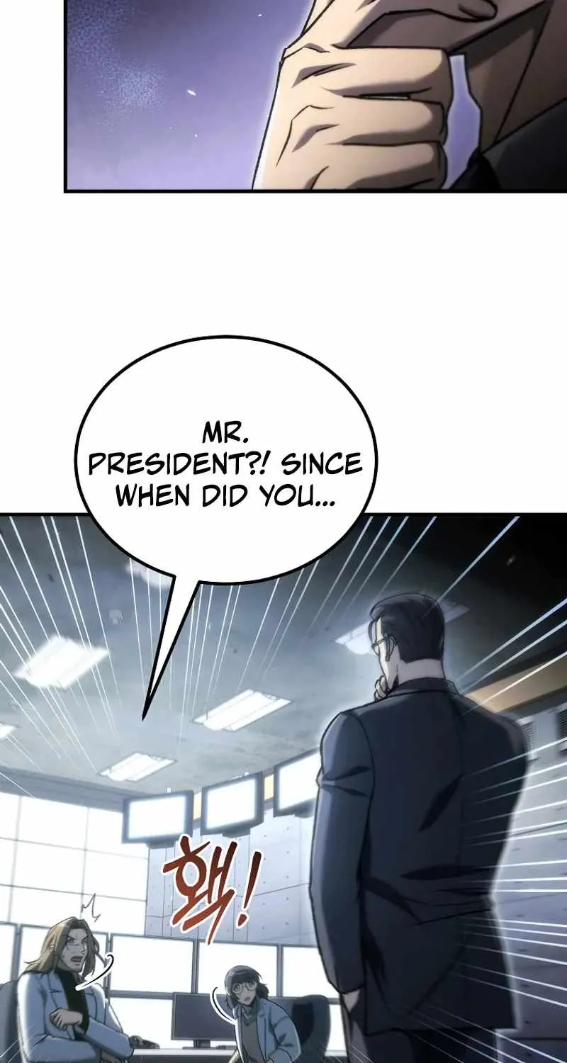Chapter 63 — page 47