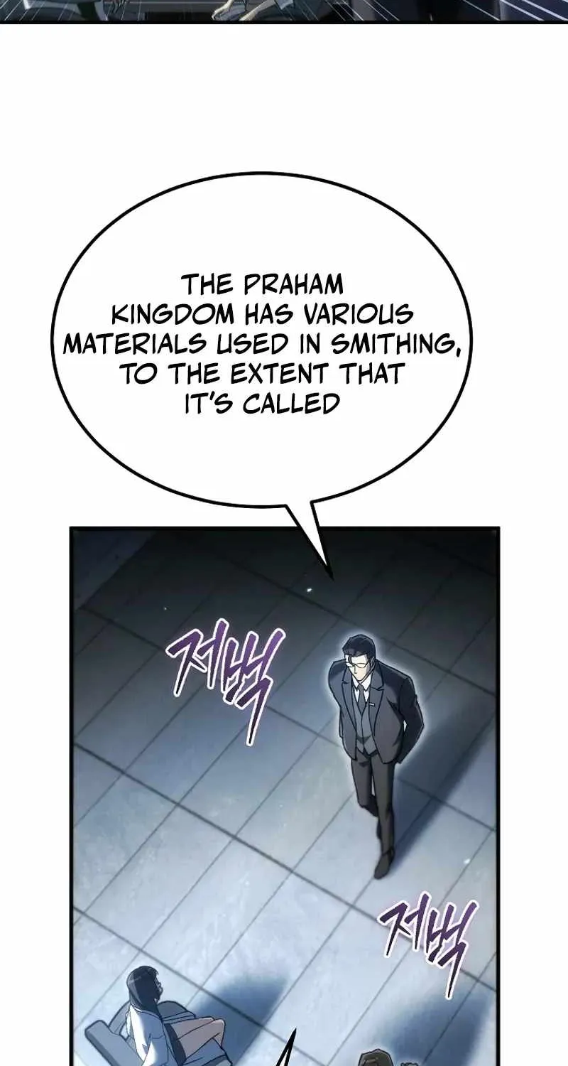 Chapter 63 — page 48